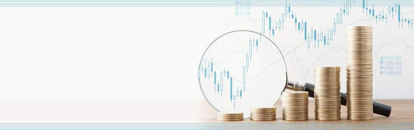 FX口座の選び方ガイド|開設・操作・条件で迷わない